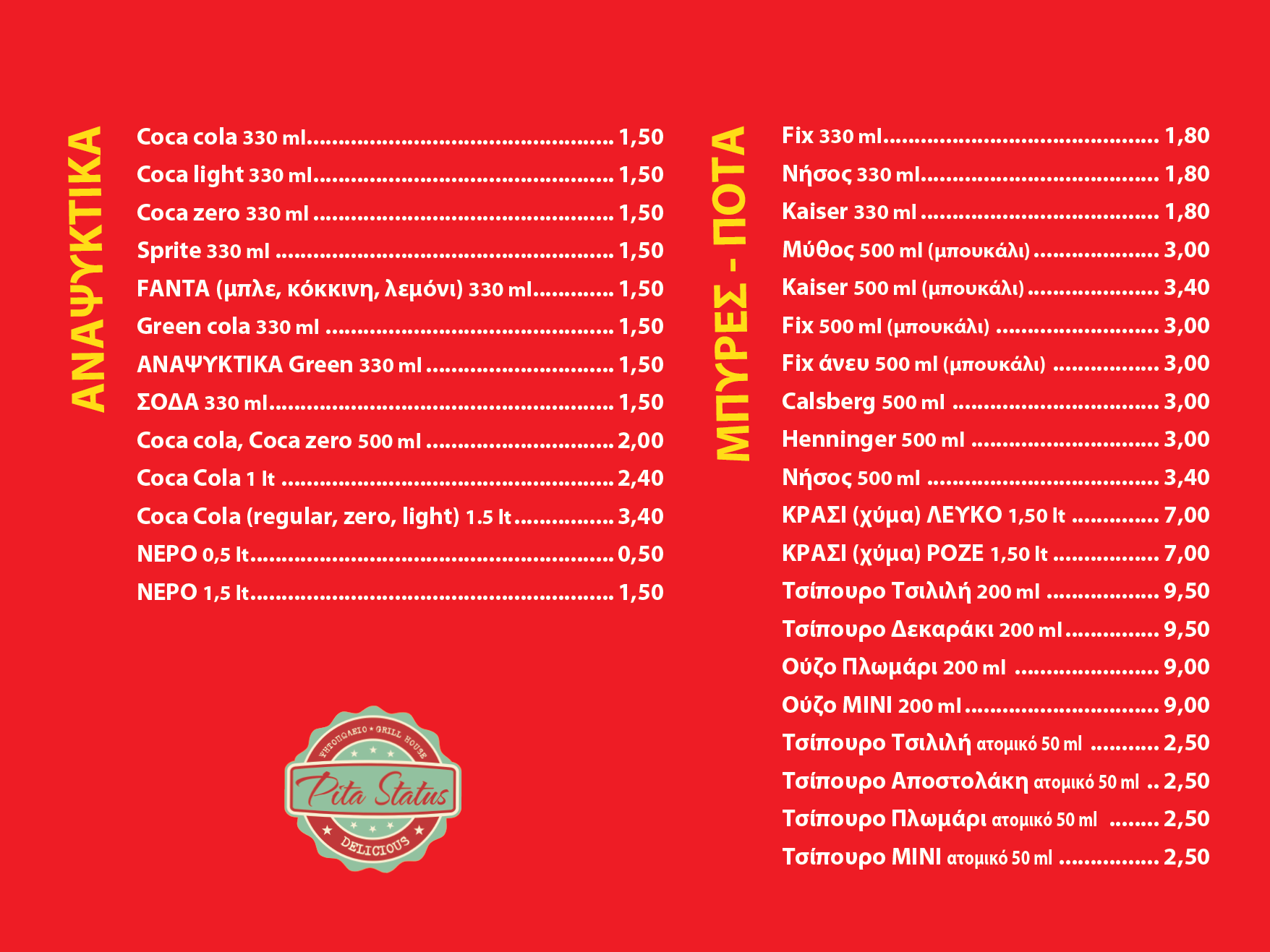 Anapsiktika-Mpires-Pota-Status-4